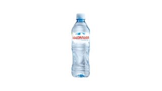 წყალი ბაკურიანი 0.500ლ
