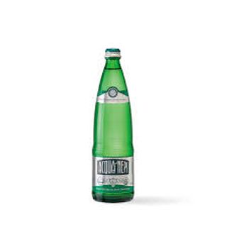 Acqua frizzante 50 cl