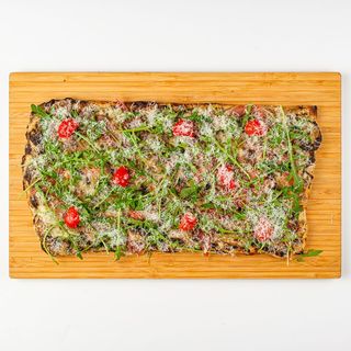 Bastard (velika 380g)