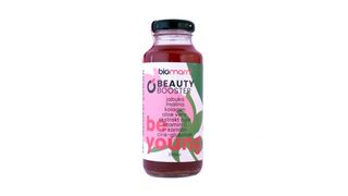 Beauty booster 200ml