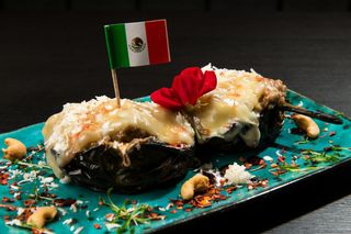 Чилі Рієно (400г)