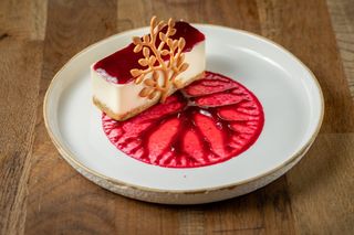 ჩიზქეიქი