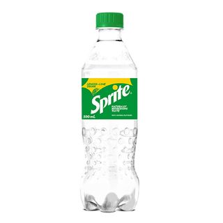 Sprite Lemon 500ml PET
