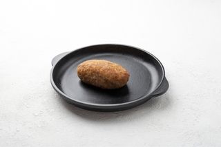 Котлета домашня