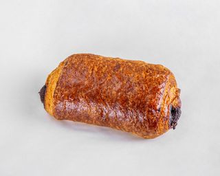Pain Au Chocolat