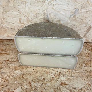 Ossau Fermier 0.375 Kg Aprox