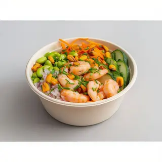 Gamba Gamba