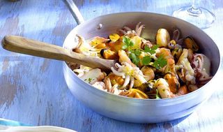 MISTO SCOGLIO ( 5445) 