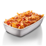 Penne Tomato Veggie (sauted)