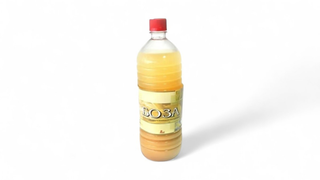 Boza