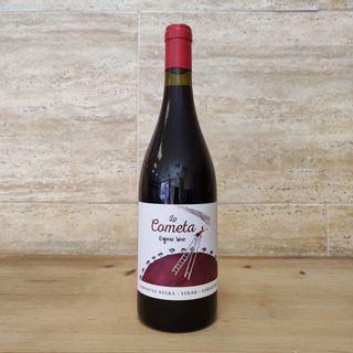 Vi Lo Cometa (75 Cl.) 