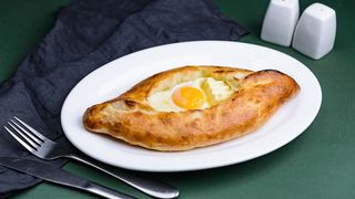 აჭარული დიდი 1 ცალი