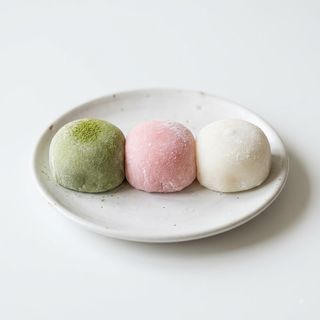 Mochis (3 Uds.)
