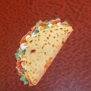 117 Piada speciale Akon