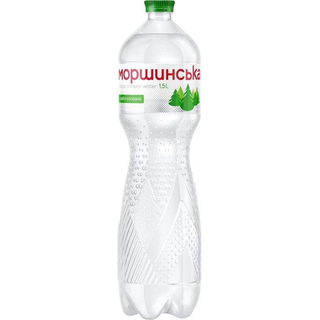 Моршинська (1500мл)
