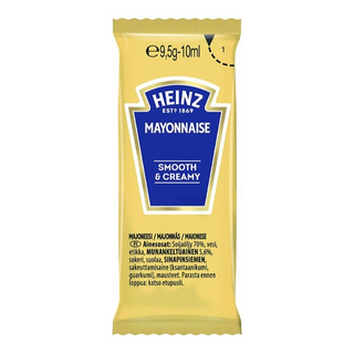 Maionese