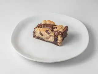 Brookie