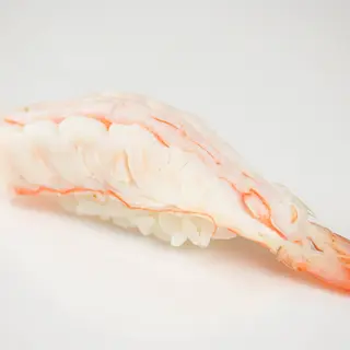 nigiri de ebi 2u