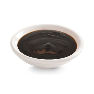 Sos Teriyaki