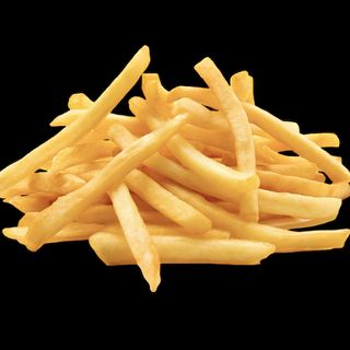 Картопля фрі 