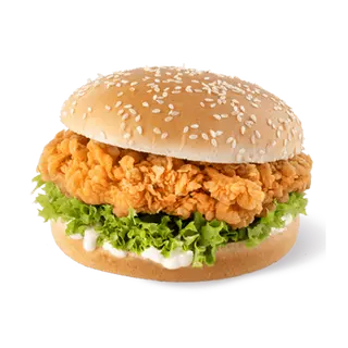 Zinger