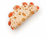 La Provenzale - Piadina