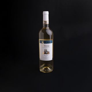 Tre ciochè cantina erba luce di caluso 13%Vol