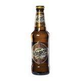 Pivo Nikšićko gold 0,33l