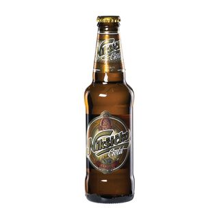 Pivo Nikšićko gold 0,33l