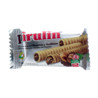 Pirulin