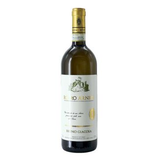 Roero Arneis Giacosa D.O.C 75 cl