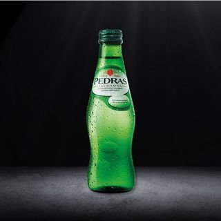 Água das Pedras 33cl