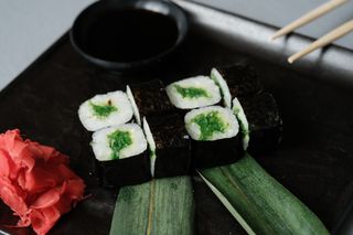 Մակի Չուկայով