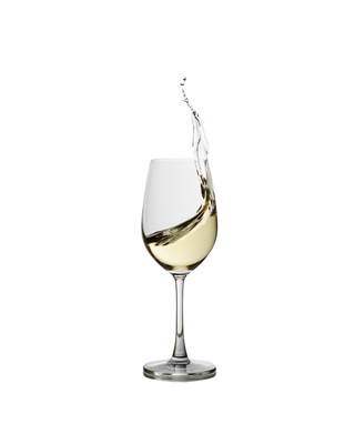 1L Traminer sfuso Azienda Agricola Piovesan