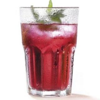 Refresco Groselha 33cl