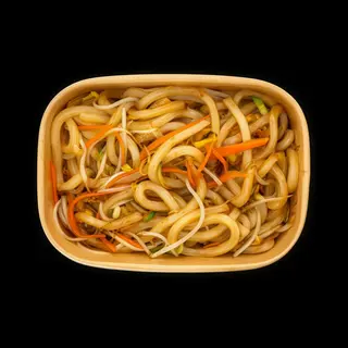 31. YakiUdon