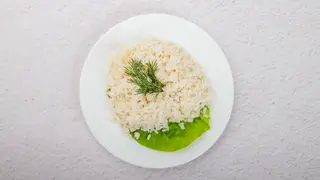 Ryż (250 g)