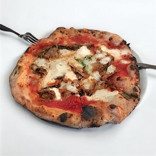 Siciliana