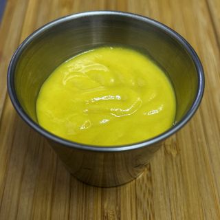 Гірчиця(40г)