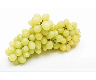 Struguri fara Sâmburi