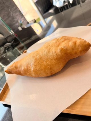 Panzerotto