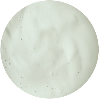 Соус огірково-вершковий 60г