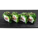 Сато рол (115г)