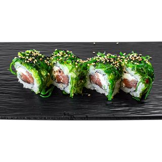 Сато рол (115г)