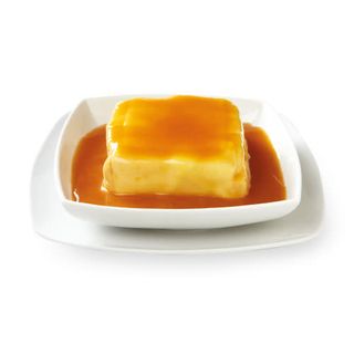 Francesinha 100% Vegetal