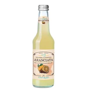 Limonata Limonade 275ml
