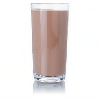 Xocolata (1 Litro)