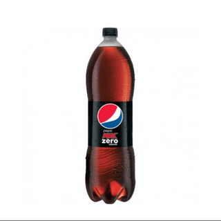 Pepsi Zero 2L