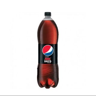Pepsi Zero 2L