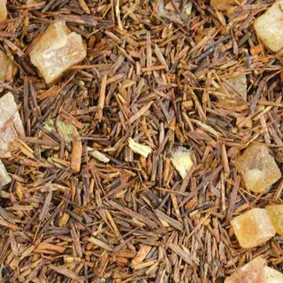 Ройбуш Оранж (100г)